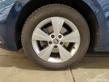  Skoda  Octavia  Combi Ambition 2.0 TDI 110KW AT7 E6d #13