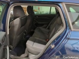  Skoda  Octavia  Combi Ambition 2.0 TDI 110KW AT7 E6d #17