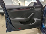  Skoda  Octavia  Combi Ambition 2.0 TDI 110KW AT7 E6d #18