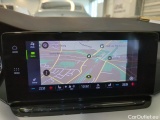 Skoda  Octavia  Combi Ambition 2.0 TDI 110KW AT7 E6d #21