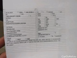  Skoda  Octavia  Combi Ambition 2.0 TDI 110KW AT7 E6d #23