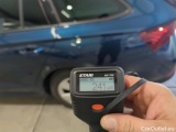  Skoda  Octavia  Combi Ambition 2.0 TDI 110KW AT7 E6d #25
