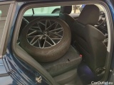  Skoda  Octavia  Combi Ambition 2.0 TDI 110KW AT7 E6d #27