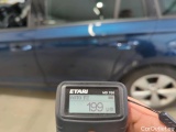  Skoda  Octavia  Combi Ambition 2.0 TDI 110KW AT7 E6d #24