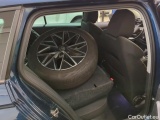  Skoda  Octavia  Combi Ambition 2.0 TDI 110KW AT7 E6d #26