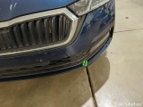  Skoda  Octavia  Combi Ambition 2.0 TDI 110KW AT7 E6d #31