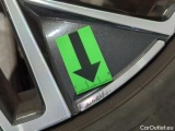  Skoda  Octavia  Combi Ambition 2.0 TDI 110KW AT7 E6d #37