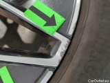  Skoda  Octavia  Combi Ambition 2.0 TDI 110KW AT7 E6d #38