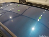  Skoda  Octavia  Combi Ambition 2.0 TDI 110KW AT7 E6d #51