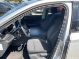  Skoda  Octavia  Combi Ambition 2.0 TDI 110KW AT7 E6d #4
