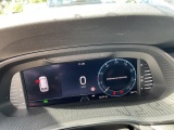  Skoda  Octavia  Combi Ambition 2.0 TDI 110KW AT7 E6d #6