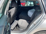  Skoda  Octavia  Combi Ambition 2.0 TDI 110KW AT7 E6d #9