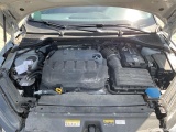  Skoda  Octavia  Combi Ambition 2.0 TDI 110KW AT7 E6d #11