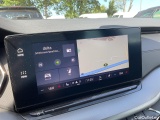  Skoda  Octavia  Combi Ambition 2.0 TDI 110KW AT7 E6d #12