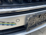  Skoda  Octavia  Combi Ambition 2.0 TDI 110KW AT7 E6d #15