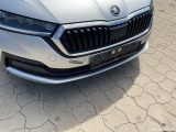  Skoda  Octavia  Combi Ambition 2.0 TDI 110KW AT7 E6d #14