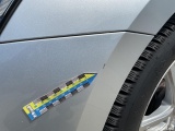  Skoda  Octavia  Combi Ambition 2.0 TDI 110KW AT7 E6d #16