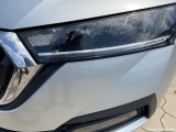  Skoda  Octavia  Combi Ambition 2.0 TDI 110KW AT7 E6d #17