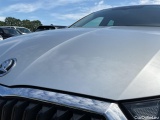  Skoda  Octavia  Combi Ambition 2.0 TDI 110KW AT7 E6d #18