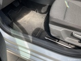  Skoda  Octavia  Combi Ambition 2.0 TDI 110KW AT7 E6d #22