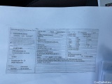  Skoda  Octavia  Combi Ambition 2.0 TDI 110KW AT7 E6d #26