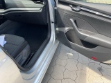  Skoda  Octavia  Combi Ambition 2.0 TDI 110KW AT7 E6d #24