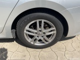  Skoda  Octavia  Combi Ambition 2.0 TDI 110KW AT7 E6d #29