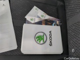  Skoda  Octavia  Combi Ambition 2.0 TDI 85KW AT7 E6d #3