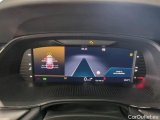  Skoda  Octavia  Combi Ambition 2.0 TDI 85KW AT7 E6d #5