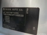  Skoda  Octavia  Combi Ambition 2.0 TDI 85KW AT7 E6d #4