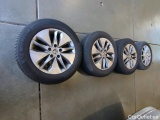  Skoda  Octavia  Combi Ambition 2.0 TDI 85KW AT7 E6d #9