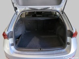  Skoda  Octavia  Combi Ambition 2.0 TDI 85KW AT7 E6d #10
