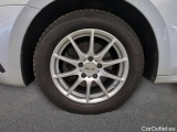  Skoda  Octavia  Combi Ambition 2.0 TDI 85KW AT7 E6d #13