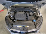  Skoda  Octavia  Combi Ambition 2.0 TDI 85KW AT7 E6d #14