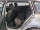  Skoda  Octavia  Combi Ambition 2.0 TDI 85KW AT7 E6d #17