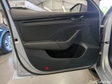  Skoda  Octavia  Combi Ambition 2.0 TDI 85KW AT7 E6d #18