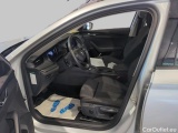 Skoda  Octavia  Combi Ambition 2.0 TDI 85KW AT7 E6d #19