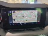  Skoda  Octavia  Combi Ambition 2.0 TDI 85KW AT7 E6d #21