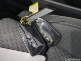  Skoda  Octavia  Combi Ambition 2.0 TDI 85KW AT7 E6d #22