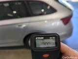  Skoda  Octavia  Combi Ambition 2.0 TDI 85KW AT7 E6d #25