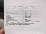  Skoda  Octavia  Combi Ambition 2.0 TDI 85KW AT7 E6d #23