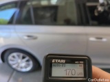  Skoda  Octavia  Combi Ambition 2.0 TDI 85KW AT7 E6d #26