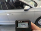  Skoda  Octavia  Combi Ambition 2.0 TDI 85KW AT7 E6d #27