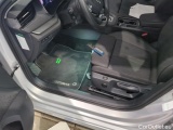  Skoda  Octavia  Combi Ambition 2.0 TDI 85KW AT7 E6d #30