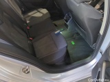  Skoda  Octavia  Combi Ambition 2.0 TDI 85KW AT7 E6d #32