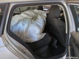  Skoda  Octavia  Combi Ambition 2.0 TDI 85KW AT7 E6d #33