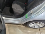  Skoda  Octavia  Combi Ambition 2.0 TDI 85KW AT7 E6d #36