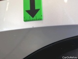  Skoda  Octavia  Combi Ambition 2.0 TDI 85KW AT7 E6d #45