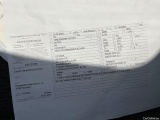  Skoda  Octavia  Combi Ambition 2.0 TDI 85KW AT7 E6d #5