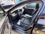  Skoda  Octavia  Combi Ambition 2.0 TDI 85KW AT7 E6d #14